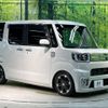 daihatsu wake 2017 -DAIHATSU--WAKE DBA-LA700S--LA700S-0083818---DAIHATSU--WAKE DBA-LA700S--LA700S-0083818- image 17