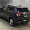 honda vezel 2013 -HONDA--VEZEL RU3-1001115---HONDA--VEZEL RU3-1001115- image 2