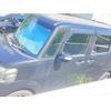 honda n-box-plus 2014 CFJ1668424 image 20
