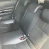 toyota aqua 2017 -TOYOTA 【群馬 503ﾇ7】--AQUA NHP10--6568735---TOYOTA 【群馬 503ﾇ7】--AQUA NHP10--6568735- image 20