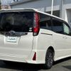 toyota noah 2016 -TOYOTA--Noah DBA-ZRR80W--ZRR80-0192430---TOYOTA--Noah DBA-ZRR80W--ZRR80-0192430- image 18