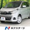 nissan dayz 2019 -NISSAN--DAYZ DBA-B21W--B21W-0644141---NISSAN--DAYZ DBA-B21W--B21W-0644141- image 1