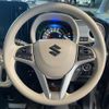 suzuki wagon-r 2025 CFJ1515663 image 6