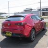 mazda mazda3 2021 -MAZDA 【仙台 300ｶ 547】--MAZDA3 5BA-BPFP--BPFP-117797---MAZDA 【仙台 300ｶ 547】--MAZDA3 5BA-BPFP--BPFP-117797- image 11