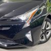 toyota prius 2017 -TOYOTA--Prius DAA-ZVW50--ZVW50-6112991---TOYOTA--Prius DAA-ZVW50--ZVW50-6112991- image 14