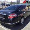 nissan teana 2017 -NISSAN--Teana J32-2005153---NISSAN--Teana J32-2005153- image 7