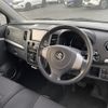 suzuki wagon-r 2010 CFJ1534507 image 4