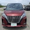 nissan serena 2019 -NISSAN--Serena DAA-GFC27--GFC27-190749---NISSAN--Serena DAA-GFC27--GFC27-190749- image 17