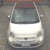 fiat 500 2016 -FIAT 【静岡 502ｻ6193】--Fiat 500 31209-0J643877---FIAT 【静岡 502ｻ6193】--Fiat 500 31209-0J643877- image 7