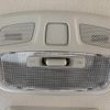suzuki jimny-sierra 2022 GOO_JP_700050729330250623002 image 36