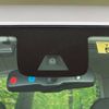 nissan dayz-roox 2018 -NISSAN--DAYZ Roox DBA-B21A--B21A-0504000---NISSAN--DAYZ Roox DBA-B21A--B21A-0504000- image 3