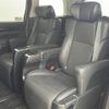 toyota alphard 2018 CFJ0542399 image 14