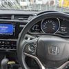 honda fit 2019 quick_quick_DBA-GK3_GK3-1334652 image 7