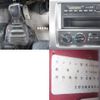 hino ranger 2014 -HINO--Hino Ranger SDG-FC9JKAP--FC9JKA-16808---HINO--Hino Ranger SDG-FC9JKAP--FC9JKA-16808- image 26