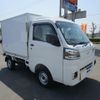 daihatsu hijet-truck 2025 CFJ1841814 image 2