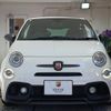 abarth 595 2019 CFJ1836637 image 3