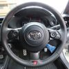 toyota 86 2022 -TOYOTA--86 3BA-ZN8--ZN8-019416---TOYOTA--86 3BA-ZN8--ZN8-019416- image 13