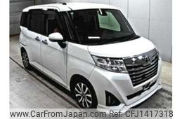 toyota roomy 2017 -TOYOTA--Roomy DBA-M900A--M900A-0095959---TOYOTA--Roomy DBA-M900A--M900A-0095959-