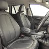 bmw x1 2016 -BMW--BMW X1 DBA-HS15--WBAHS12040P891916---BMW--BMW X1 DBA-HS15--WBAHS12040P891916- image 8