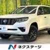 toyota land-cruiser-prado 2023 -TOYOTA--Land Cruiser Prado 3BA-TRJ150W--TRJ150-0169173---TOYOTA--Land Cruiser Prado 3BA-TRJ150W--TRJ150-0169173- image 1