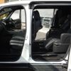 toyota alphard 2024 -TOYOTA--Alphard 6AA-AAHH40W--AAHH40-0012546---TOYOTA--Alphard 6AA-AAHH40W--AAHH40-0012546- image 20