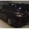 toyota vellfire 2014 quick_quick_DBA-ANH20W_8342317 image 2