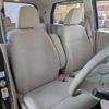 honda n-wgn 2014 -HONDA--N WGN DBA-JH1--JH1-1040241---HONDA--N WGN DBA-JH1--JH1-1040241- image 2