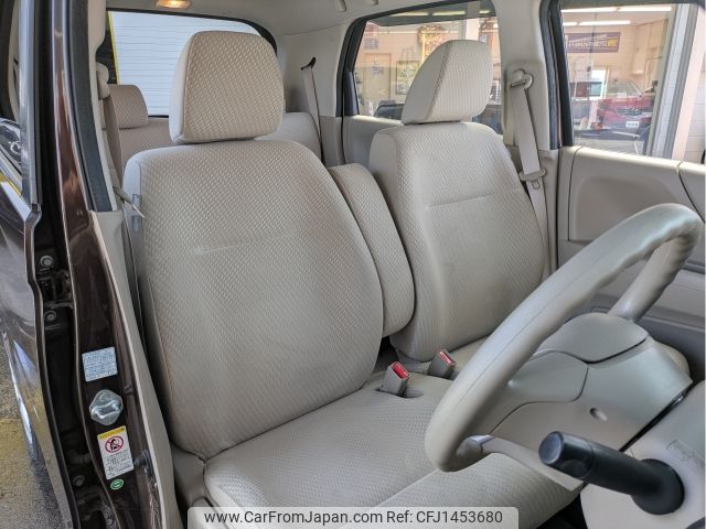 honda n-wgn 2014 -HONDA--N WGN DBA-JH1--JH1-1040241---HONDA--N WGN DBA-JH1--JH1-1040241- image 2