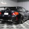 bmw m2 2018 -BMW--BMW M2 1H30G--0VD43542---BMW--BMW M2 1H30G--0VD43542- image 2