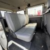 toyota townace-van 2017 -TOYOTA--Townace Van DBF-S402M--S402-0067123---TOYOTA--Townace Van DBF-S402M--S402-0067123- image 12