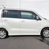 suzuki wagon-r 2010 -SUZUKI--Wagon R DBA-MH23S--MH23S-316069---SUZUKI--Wagon R DBA-MH23S--MH23S-316069- image 16