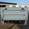 toyota dyna-truck 2010 CFJ1523905 image 9