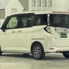 toyota roomy 2021 quick_quick_5BA-M900A_M900A-0584519 image 2