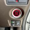 honda n-box 2023 -HONDA--N BOX 6BA-JF3--JF3-5263382---HONDA--N BOX 6BA-JF3--JF3-5263382- image 29