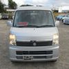 suzuki every-wagon 2008 -SUZUKI 【豊田 580ﾇ2701】--Every Wagon ABA-DA64Wｶｲ--DA64Wｶｲ-290382---SUZUKI 【豊田 580ﾇ2701】--Every Wagon ABA-DA64Wｶｲ--DA64Wｶｲ-290382- image 43