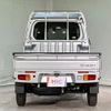 daihatsu hijet-truck 2019 quick_quick_S500P_S500P-0106915 image 16