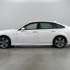 toyota crown 2018 CFJ1800556 image 23