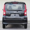 daihatsu move 2023 -DAIHATSU--Move 5BA-LA150S--LA150S-2154686---DAIHATSU--Move 5BA-LA150S--LA150S-2154686- image 17