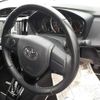 toyota corolla-fielder 2019 -TOYOTA--Corolla Fielder DBA-NRE161G--NRE161G-0078126---TOYOTA--Corolla Fielder DBA-NRE161G--NRE161G-0078126- image 12