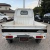 suzuki carry-truck 1999 CFJ1818261 image 6
