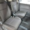 honda freed 2021 CFJ1772718 image 24