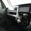 daihatsu tanto 2014 CFJ1667652 image 11