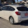 subaru impreza-sports 2016 quick_quick_GP7_GP7-118486 image 5