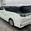 toyota vellfire 2016 -TOYOTA 【仙台 301ソ6707】--Vellfire AGH30W-0096243---TOYOTA 【仙台 301ソ6707】--Vellfire AGH30W-0096243- image 2