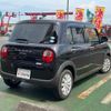 suzuki alto-lapin 2015 quick_quick_HE33S_HE33S-100342 image 15