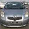 toyota vitz 2007 504928-250512170047 image 6