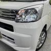 daihatsu move 2022 quick_quick_LA150S_LA150S-2112042 image 12