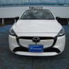 mazda demio 2023 -MAZDA--MAZDA2 3DA-DJ5FS--DJ5FS-701434---MAZDA--MAZDA2 3DA-DJ5FS--DJ5FS-701434- image 6