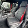 mercedes-benz g-class 2019 -MERCEDES-BENZ--Benz G Class 3DA-463349--WDB4633492X325233---MERCEDES-BENZ--Benz G Class 3DA-463349--WDB4633492X325233- image 12