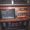 bmw 5-series 1999 CFJ1835509 image 7